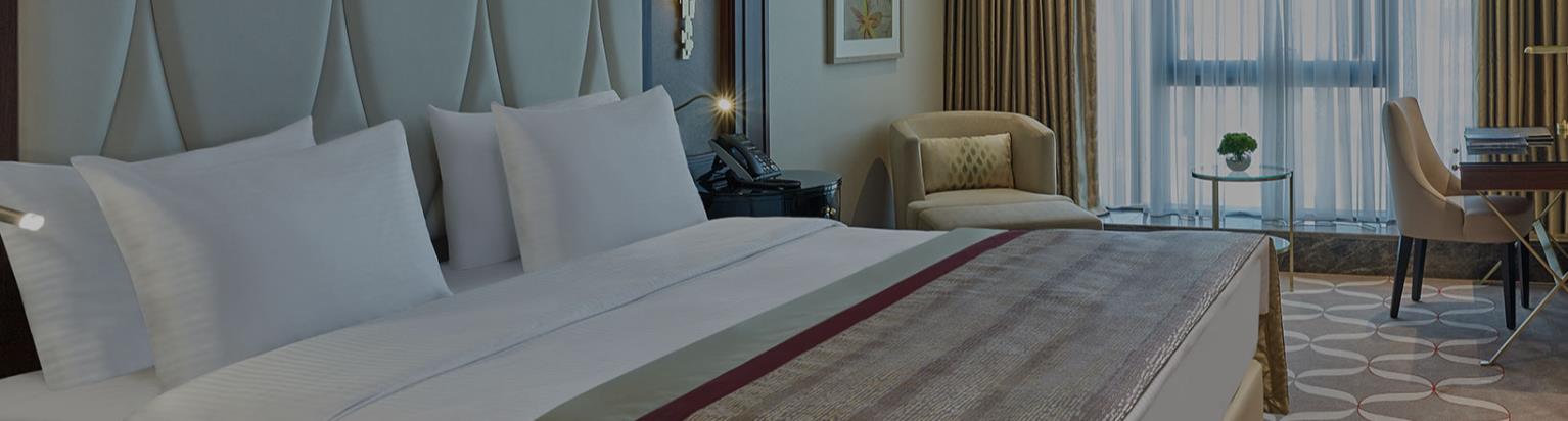 Elite World Hotels & Resorts