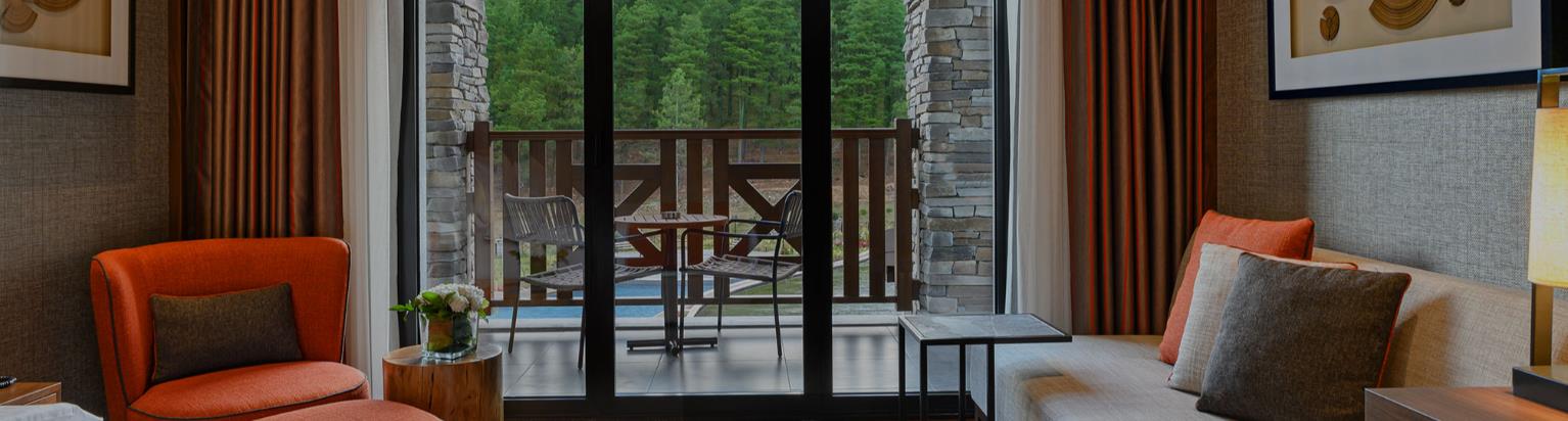 Elite World Hotels & Resorts