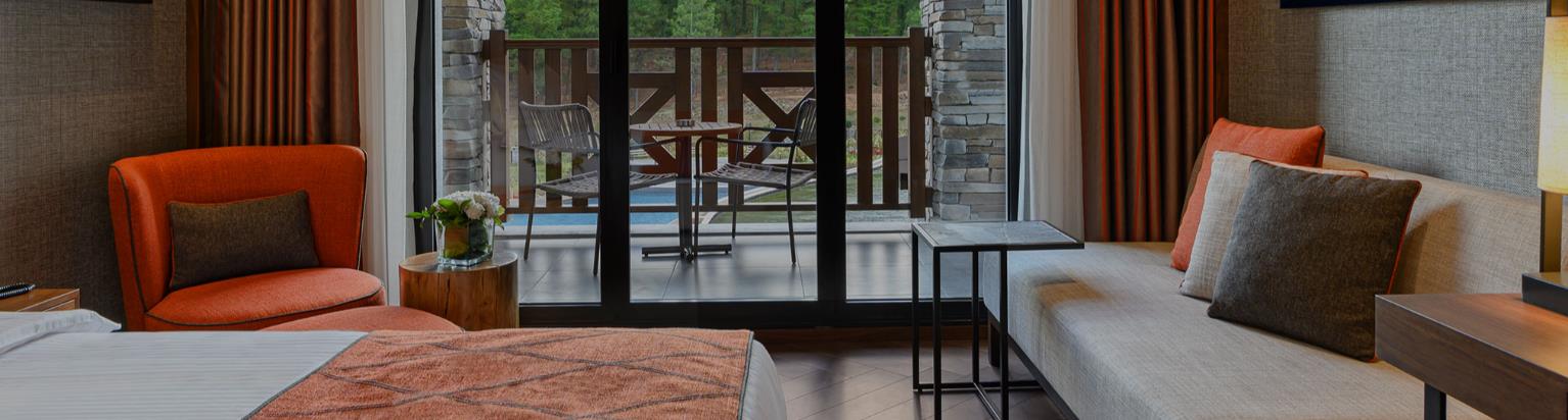 Elite World Hotels & Resorts