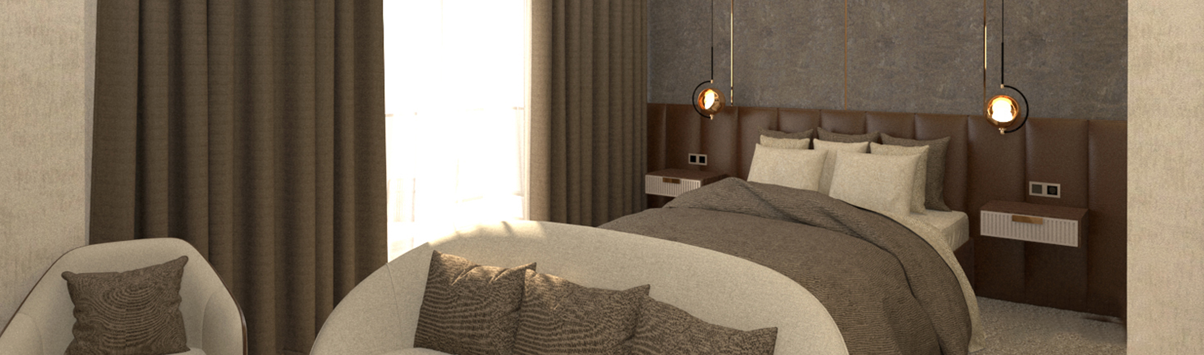 Elite World Hotels & Resorts