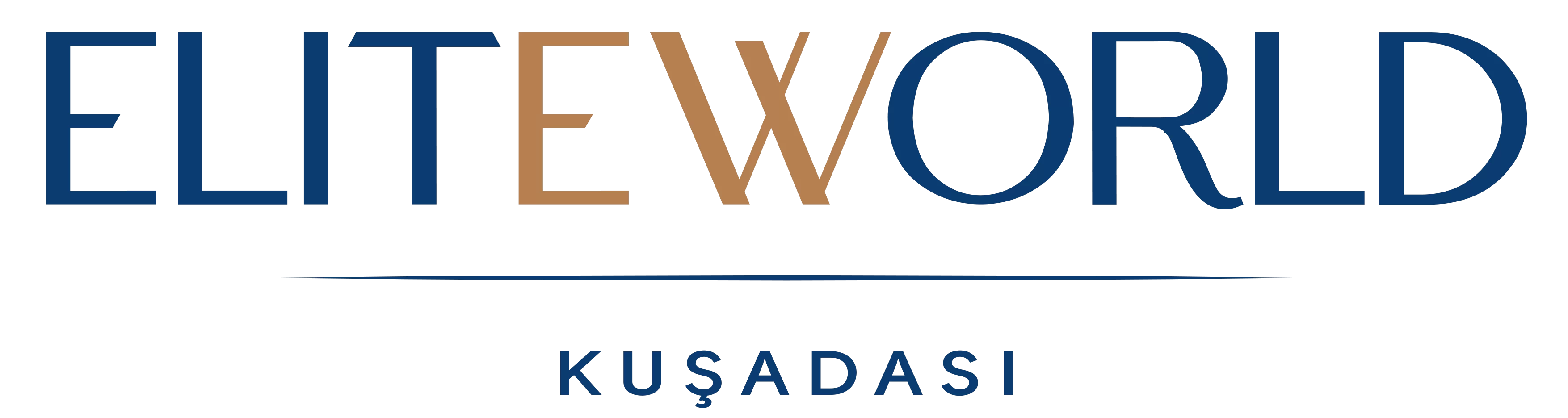 Elite World Hotels & Resorts