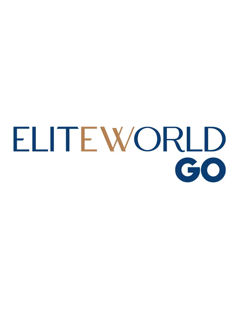 ELITE WORLD GO