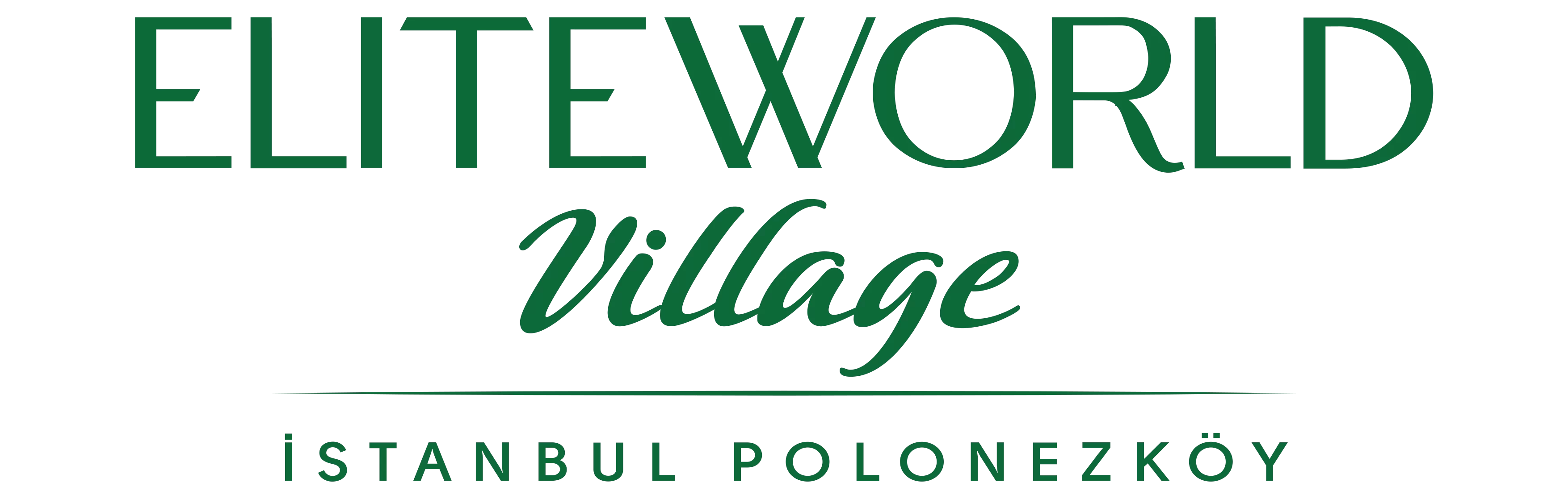 Elite World Hotels & Resorts