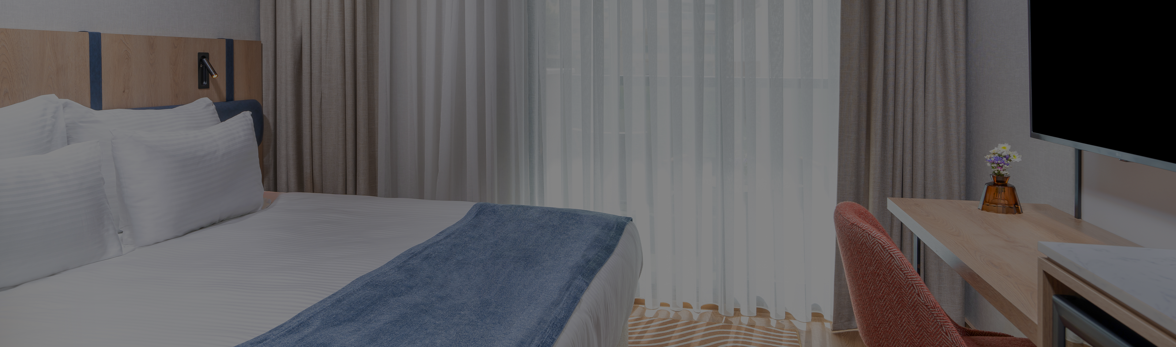 Elite World Hotels & Resorts