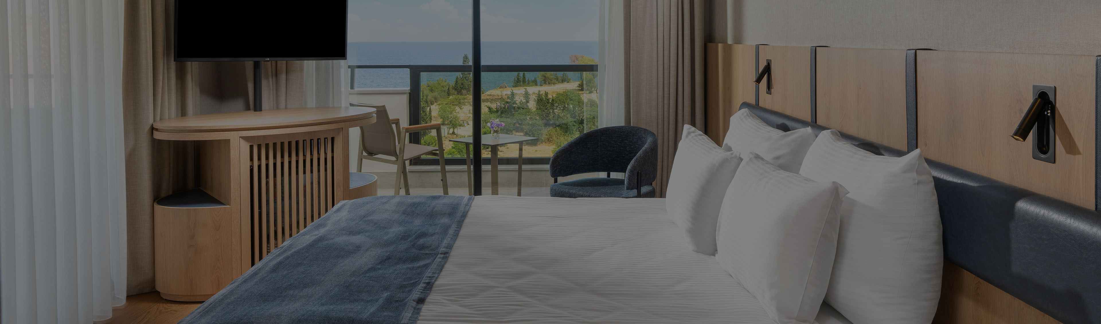 Elite World Hotels & Resorts