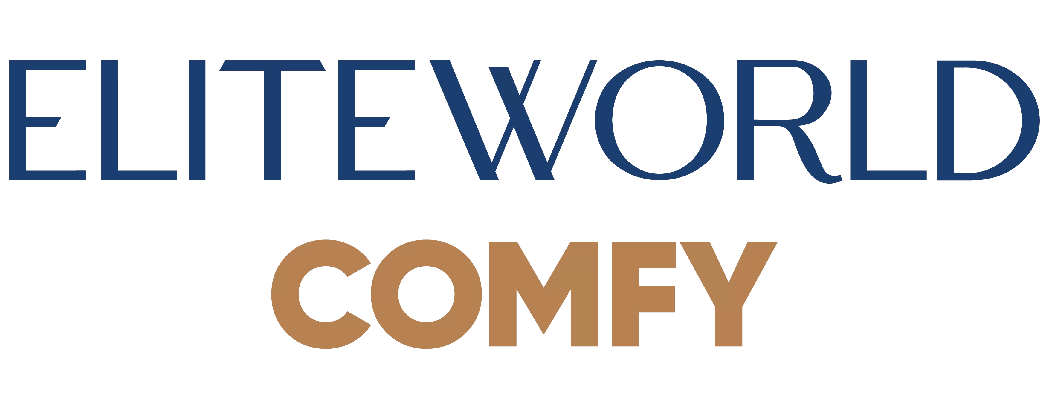 Elite World Hotels & Resorts