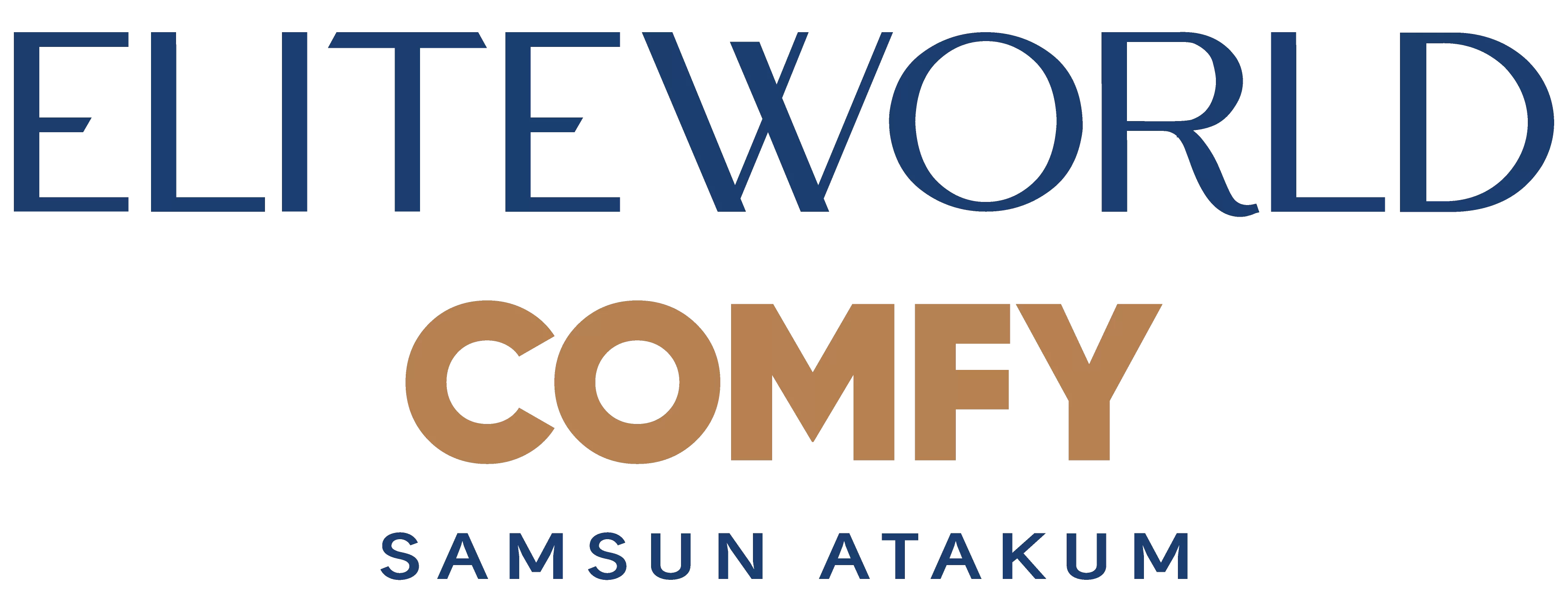 Elite World Hotels & Resorts