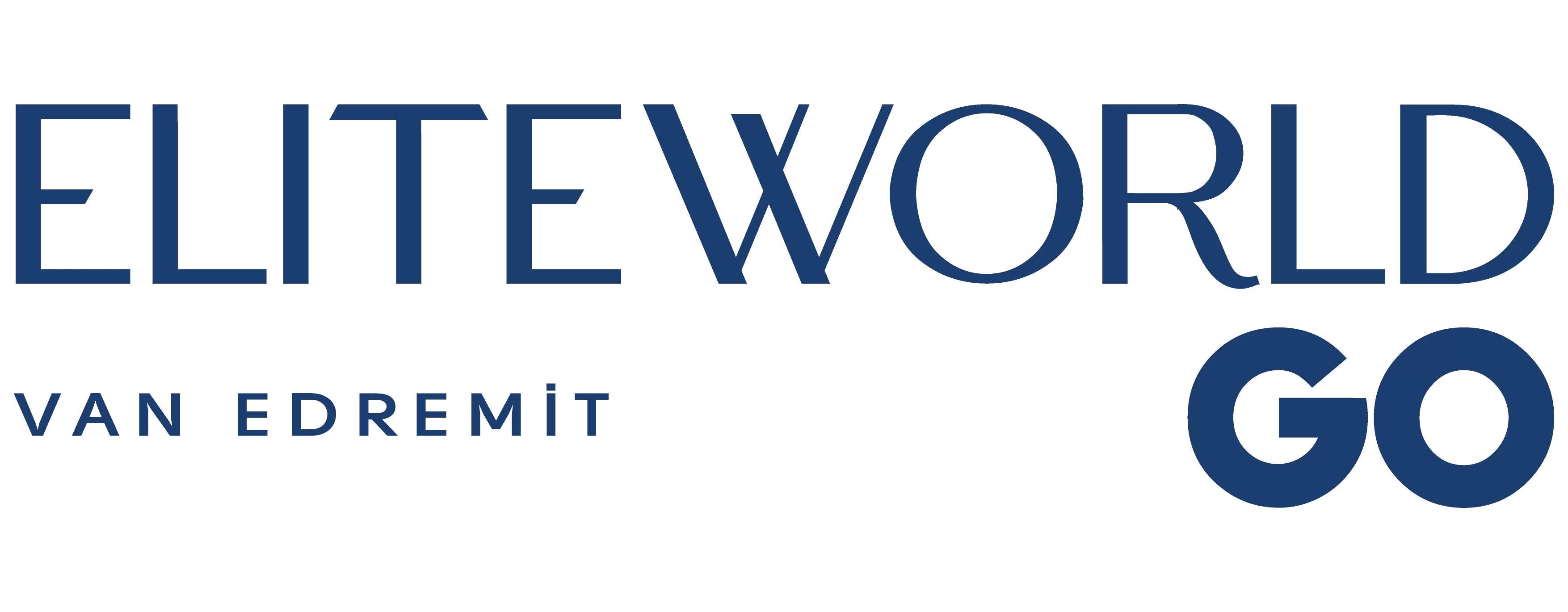 Elite World Hotels & Resorts