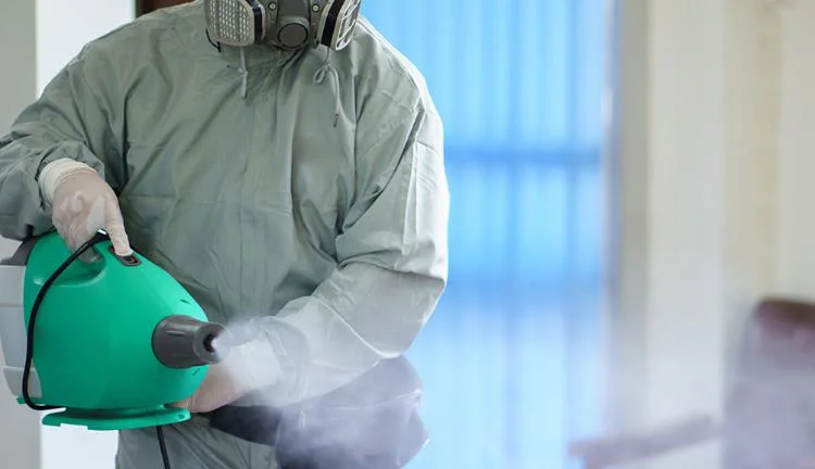 Genel Alan Ve Prosedür Uygulamaları