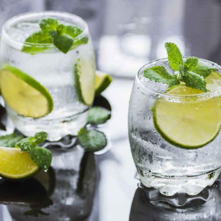 WHAT IS A DETOX DIET? HOW IS IT APPLIED?