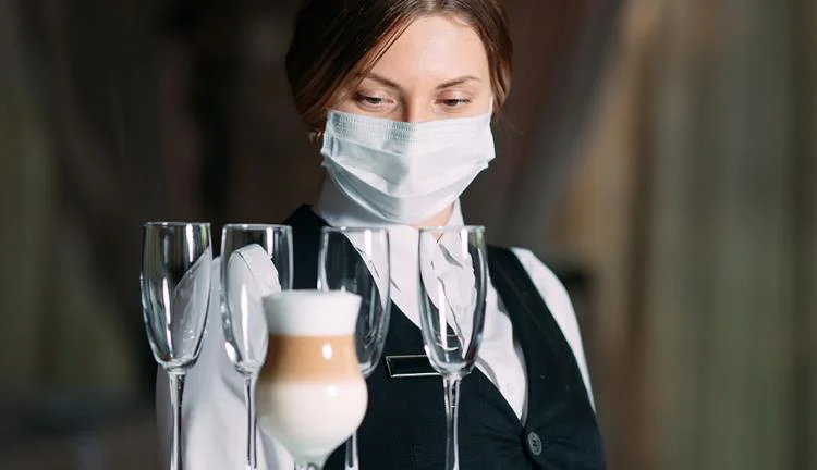 Çalışanlarımız İle İlgili Uygulamalarımız