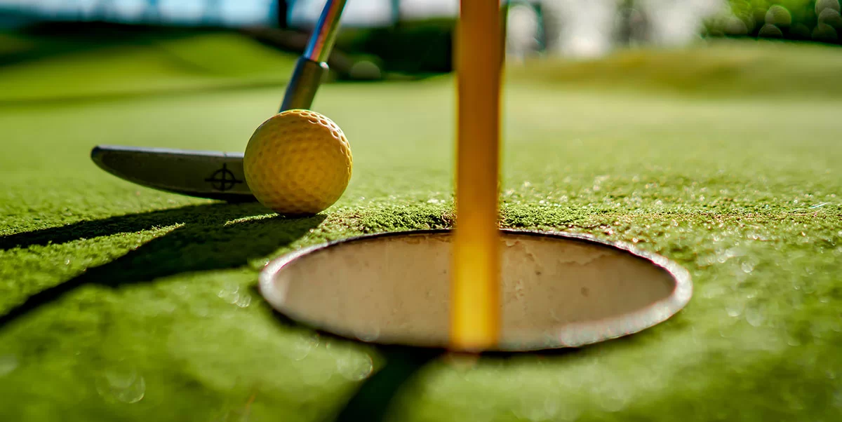 Toplantı & Etkinlik