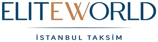 Elite World İstanbul Taksim