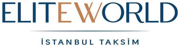 Elite World İstanbul Taksim