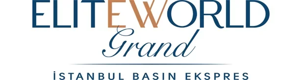 Elite World Grand Basın Ekspres