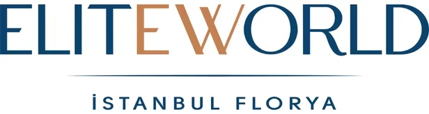 Elite World İstanbul Florya
