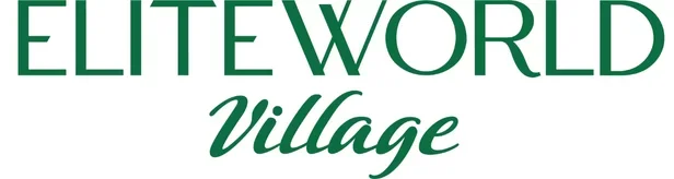 Elite World Village