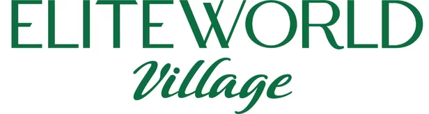 Elite World Village
