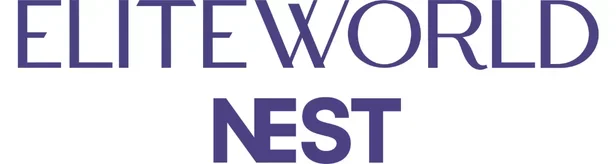 Elite World Nest