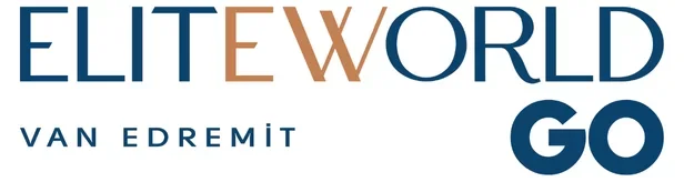 Elite World GO Van Edremit