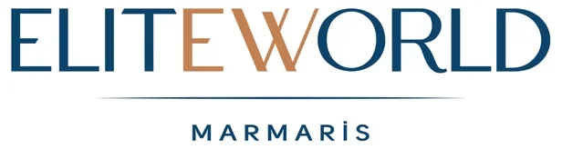 Elite World Marmaris