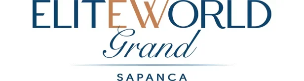 Elite World Grand Sapanca