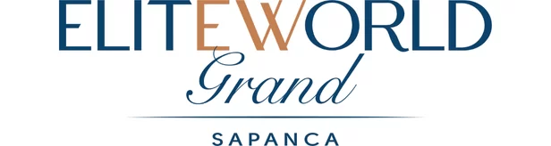 Elite World Grand Sapanca