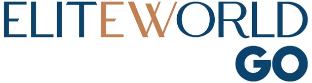Elite World Go