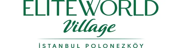 Elite World Village İstanbul Polonezköy