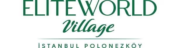 Elite World Village İstanbul Polonezköy