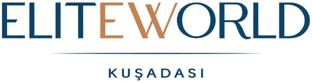 Elite World Kuşadası
