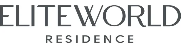 Elite World Residence
