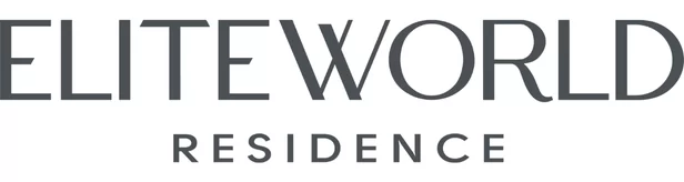 Elite World Residence