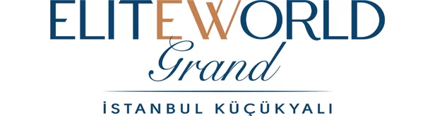 Elite World Grand İstanbul Küçükyalı