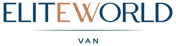 Elite World Van