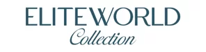 Elite World Collection