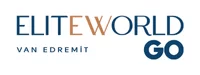 Elite World GO Van Edremit