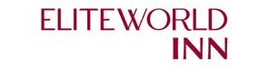 Elite World INN