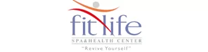  Fit Life SPA & Health Center