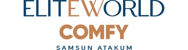 Elite World Samsun Atakum