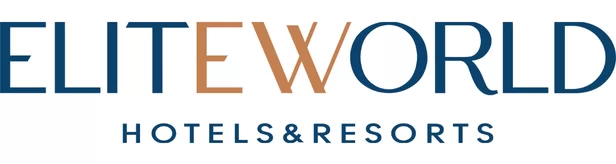 Elite World Hotels & Resorts	