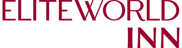 Elite World Inn