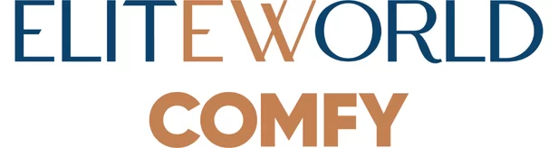 Elite World Comfy