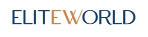 Elite World
