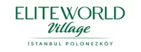 Elite World Village İstanbul Polonezköy