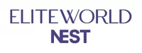 Elite World Nest