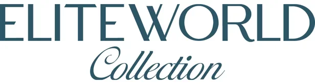 Elite World Collection
