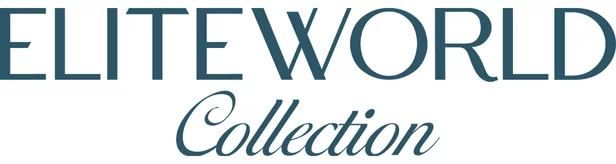 Elite World Collection
