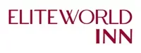 Elite World Inn
