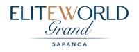 Elite World Grand Sapanca